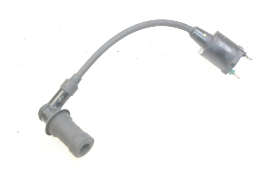 photo de BOBINE PIAGGIO VESPA LXV 125 (2006 - 2009) - Detail van het onderdeel