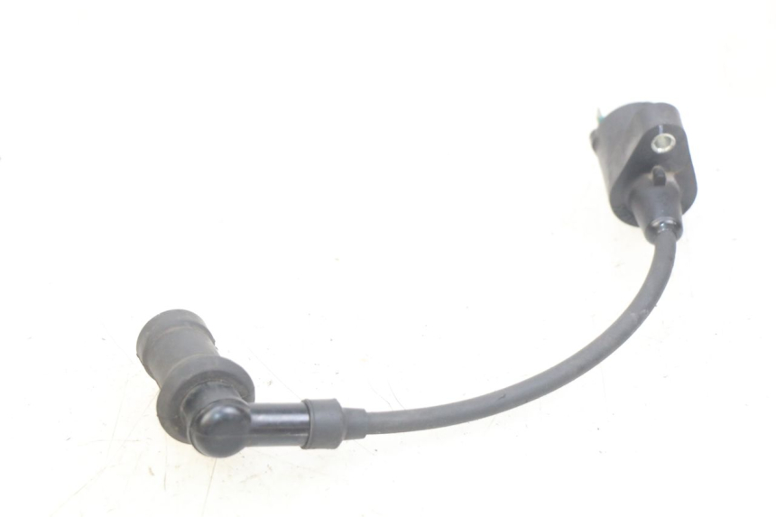 photo de BOBINE PIAGGIO VESPA LXV 125 (2006 - 2009) - Zoom op gebruiksstaat