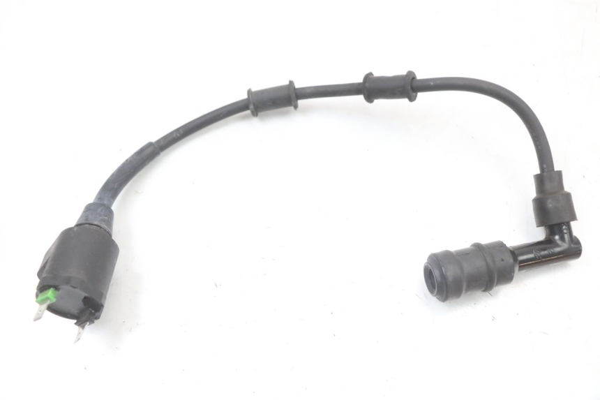 photo de BOBINE PIAGGIO VESPA PRIMAVERA 4T 50 (2021 - 2024) - Detail van het onderdeel