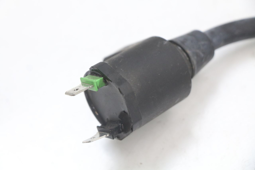 photo de BOBINE PIAGGIO VESPA PRIMAVERA 4T 50 (2021 - 2024) - Zoom op gebruiksstaat