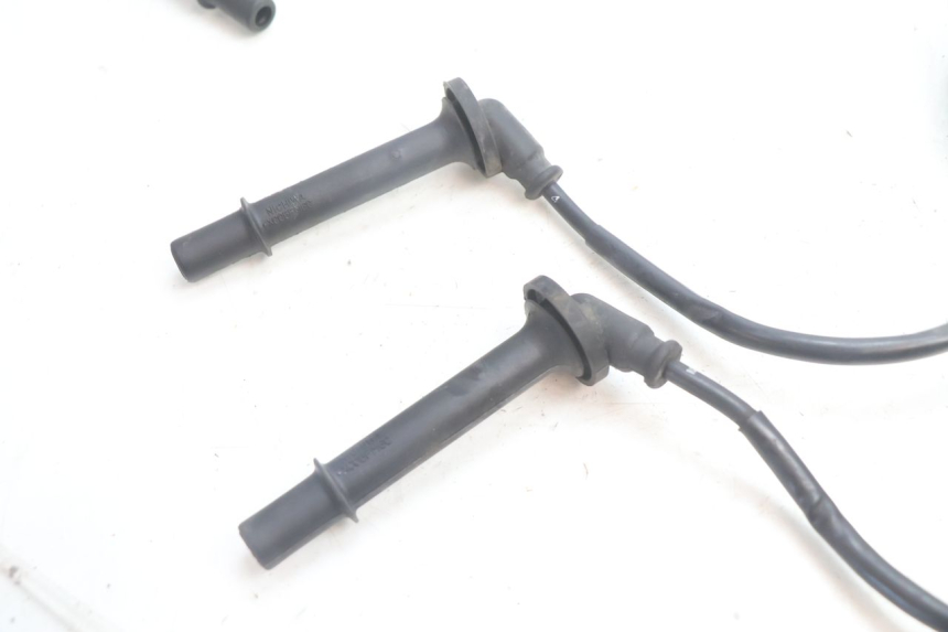 photo de BOBINE HONDA VFR FI RC46 800 (1998 - 2001) - Overzicht