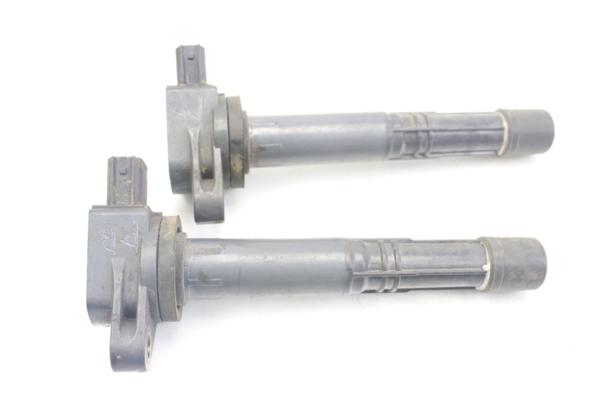 photo de BOBINE HONDA VFR VTEC RC46 800 (2002 - 2013) - Detail van het onderdeel