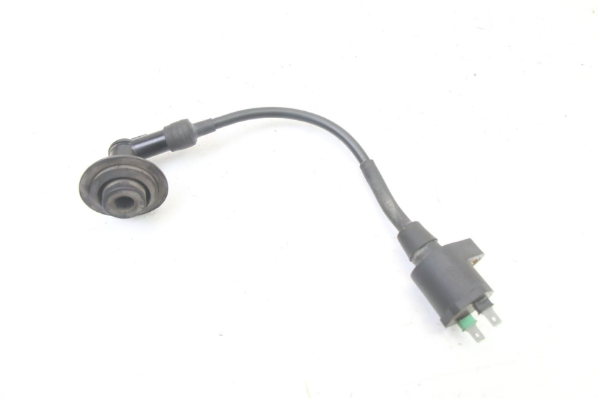 photo de BOBINE PEUGEOT VIVACITY NEW 2T 50 (2008 - 2017) - Hoofdaanzicht