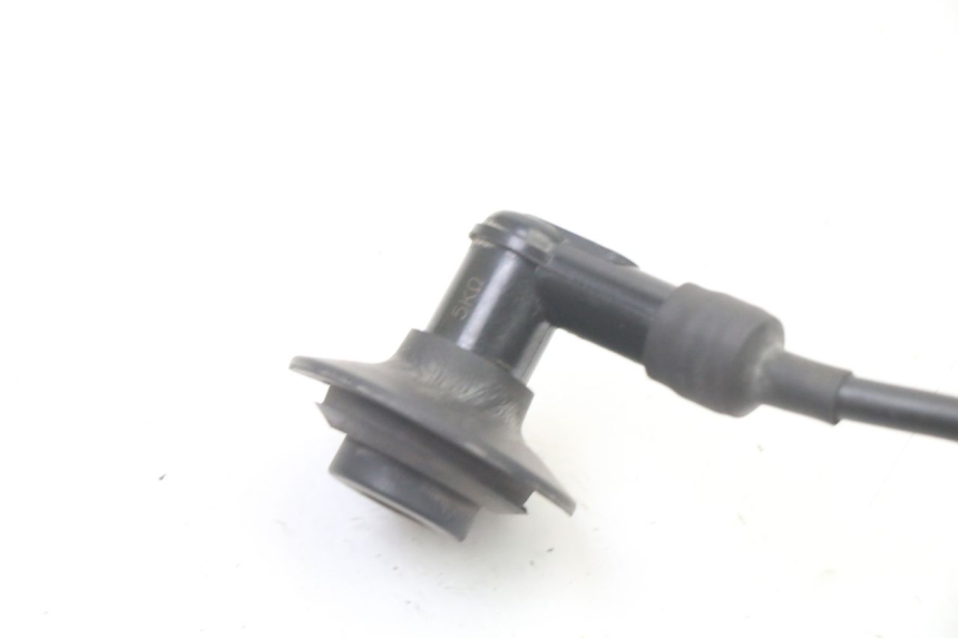 photo de BOBINE PEUGEOT VIVACITY NEW 2T 50 (2008 - 2017) - Detail van het onderdeel