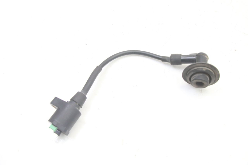 photo de BOBINE PEUGEOT VIVACITY NEW 2T 50 (2008 - 2017) - Andere kijkhoek