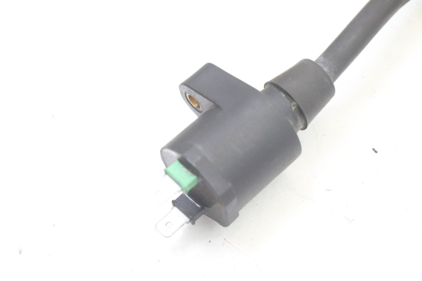 photo de BOBINE PEUGEOT VIVACITY NEW 2T 50 (2008 - 2017) - Technische close-up