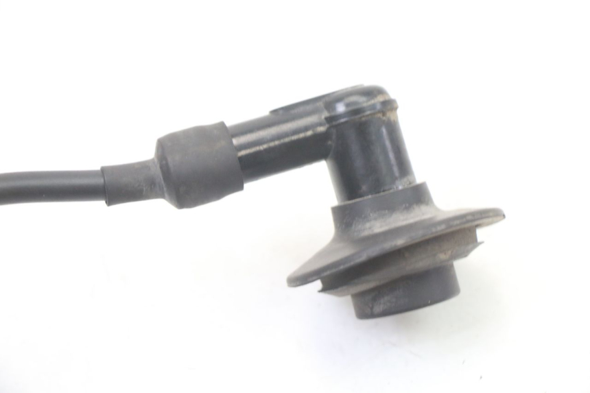 photo de BOBINE PEUGEOT VIVACITY NEW 2T 50 (2008 - 2017) - Overzicht