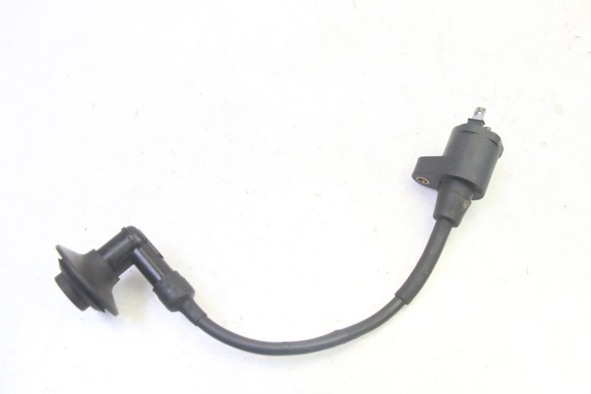 photo de BOBINE PEUGEOT VIVACITY NEW 2T 50 (2008 - 2017) - Hoofdaanzicht