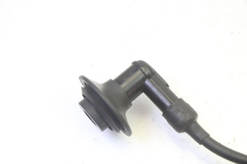 photo de BOBINE PEUGEOT VIVACITY NEW 2T 50 (2008 - 2017) - Detail van het onderdeel