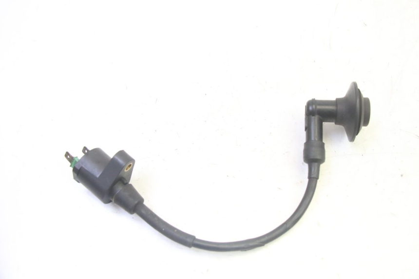 photo de BOBINE PEUGEOT VIVACITY NEW 2T 50 (2008 - 2017) - Andere kijkhoek