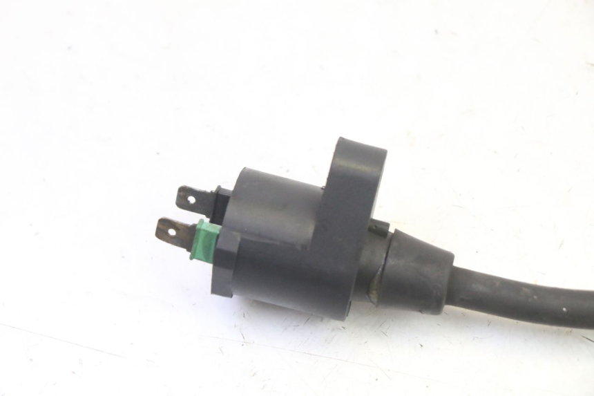 photo de BOBINE PEUGEOT VIVACITY NEW 2T 50 (2008 - 2017) - Technische close-up