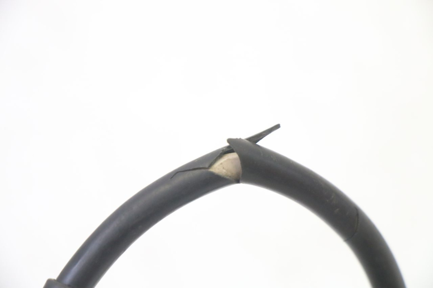 photo de BOBINE PEUGEOT VIVACITY NEW 2T 50 (2008 - 2017) - Overzicht