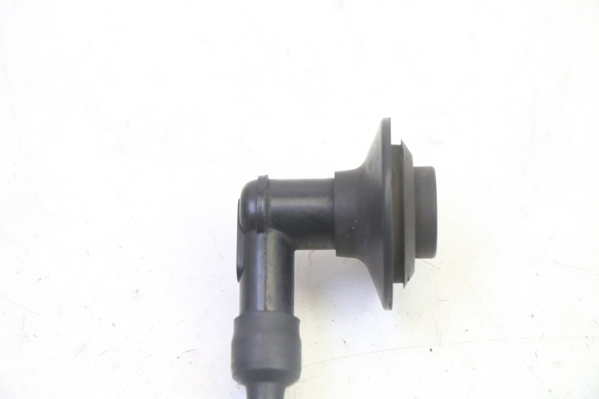 photo de BOBINE PEUGEOT VIVACITY NEW 2T 50 (2008 - 2017) - Bevestigingspunten