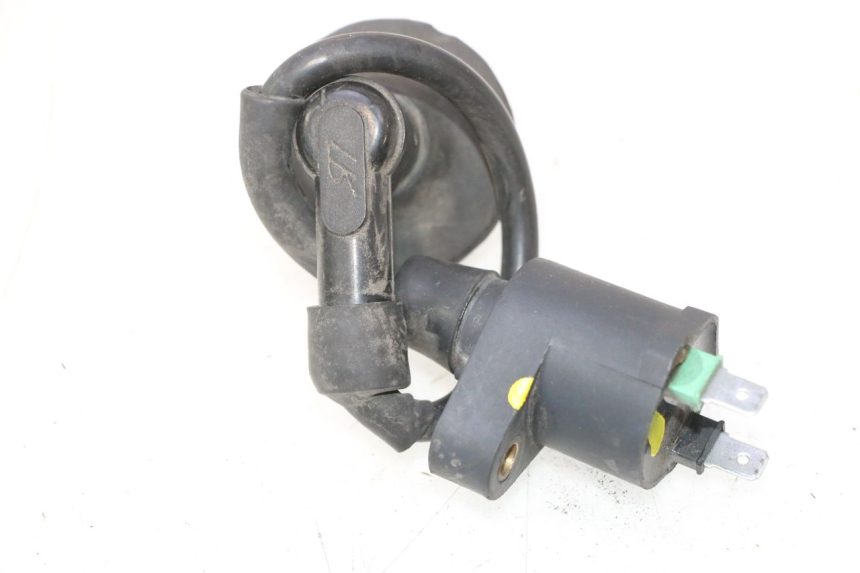 photo de BOBINE PEUGEOT VIVACITY NEW 2T 50 (2008 - 2017) - Detail van het onderdeel