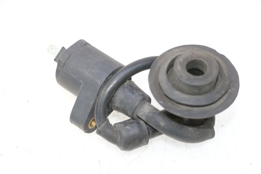 photo de BOBINE PEUGEOT VIVACITY NEW 2T 50 (2008 - 2017) - Andere kijkhoek
