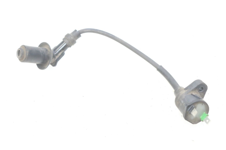 photo de BOBINE PEUGEOT VIVACITY NEW 4T 50 (2008 - 2017) - Hoofdaanzicht