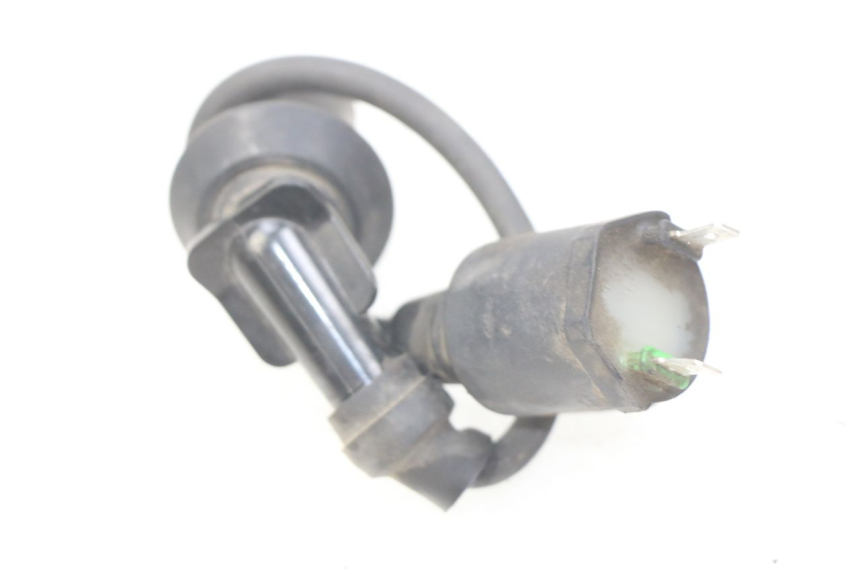 photo de BOBINE PEUGEOT VIVACITY NEW 4T 50 (2008 - 2017) - Detail van het onderdeel