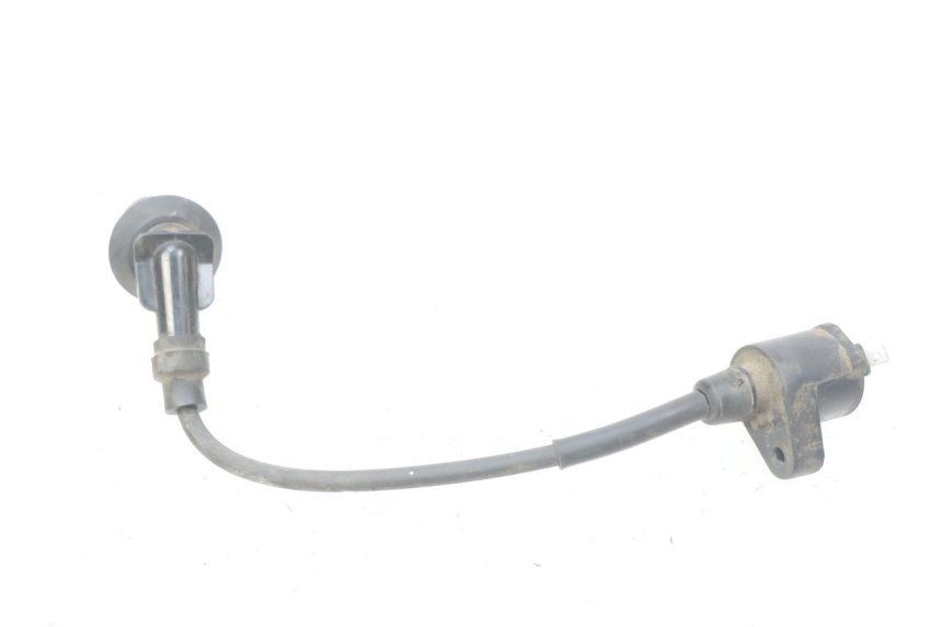 photo de BOBINE PEUGEOT VIVACITY NEW 4T 50 (2008 - 2017) - Zoom op gebruiksstaat