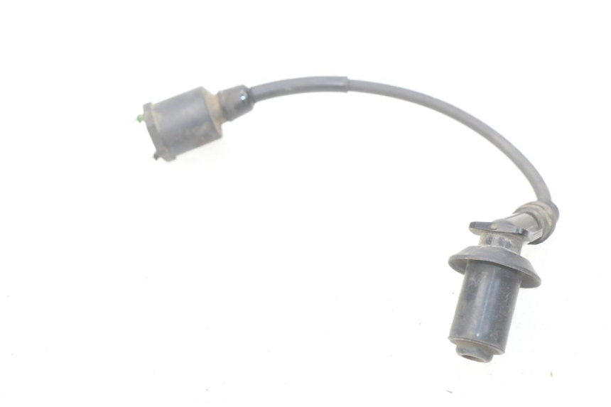 photo de BOBINE PEUGEOT VIVACITY NEW 4T 50 (2008 - 2017) - Andere kijkhoek