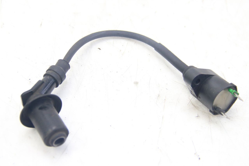 photo de BOBINE PEUGEOT VIVACITY NEW 4T 50 (2008 - 2017) - Hoofdaanzicht