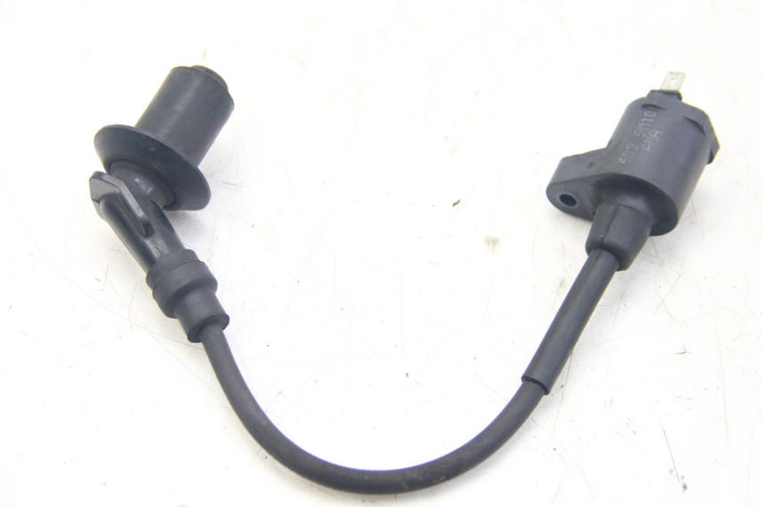 photo de BOBINE PEUGEOT VIVACITY NEW 4T 50 (2008 - 2017) - Detail van het onderdeel