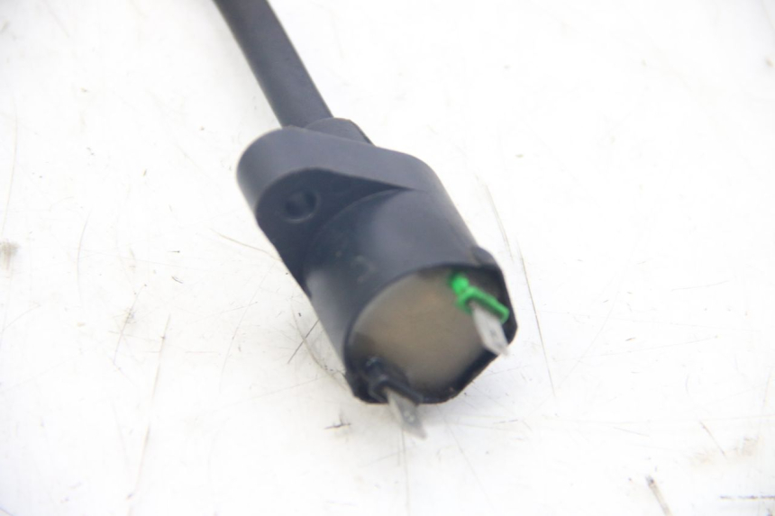 photo de BOBINE PEUGEOT VIVACITY NEW 4T 50 (2008 - 2017) - Zoom op gebruiksstaat