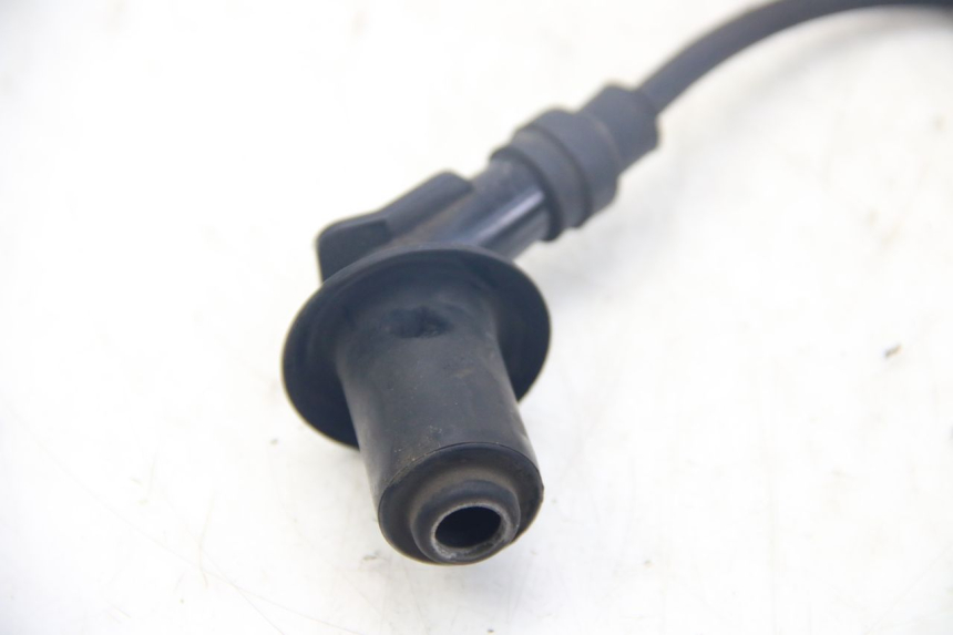 photo de BOBINE PEUGEOT VIVACITY NEW 4T 50 (2008 - 2017) - Andere kijkhoek