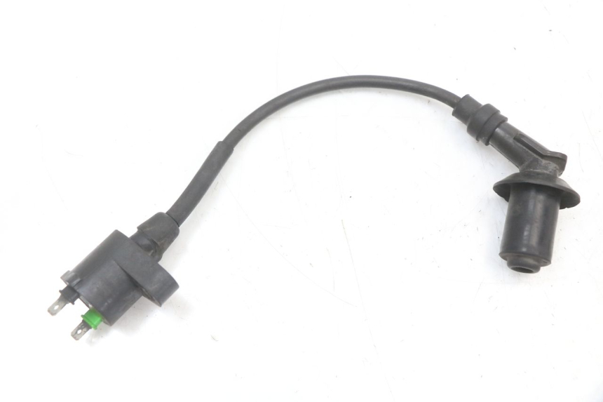 photo de BOBINE PEUGEOT VIVACITY NEW 4T 50 (2008 - 2017) - Hoofdaanzicht