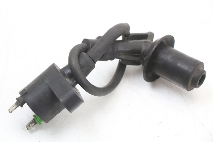 photo de BOBINE PEUGEOT VIVACITY NEW 4T 50 (2008 - 2017) - Detail van het onderdeel