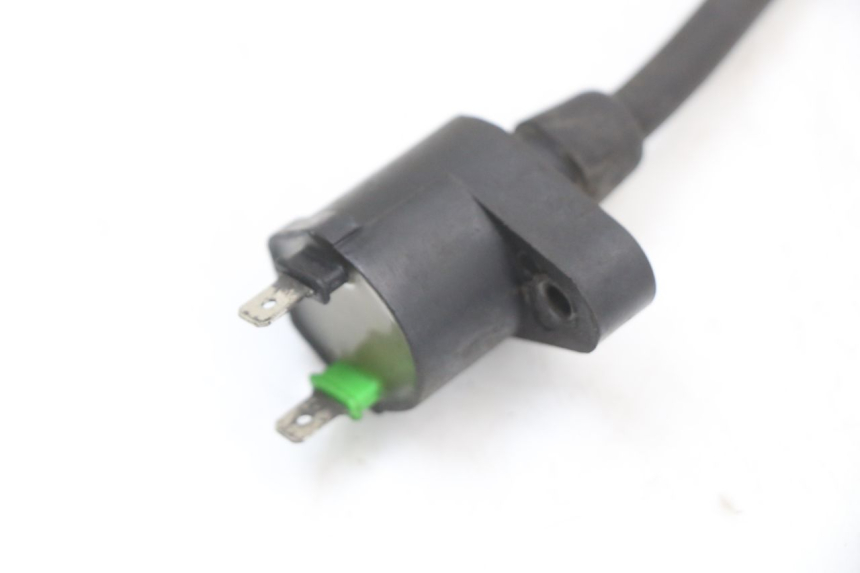 photo de BOBINE PEUGEOT VIVACITY NEW 4T 50 (2008 - 2017) - Zoom op gebruiksstaat