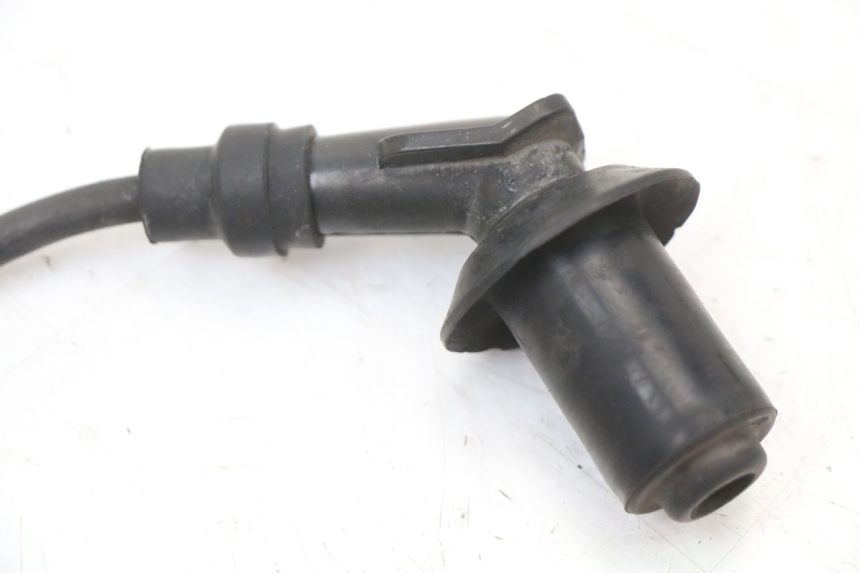 photo de BOBINE PEUGEOT VIVACITY NEW 4T 50 (2008 - 2017) - Andere kijkhoek