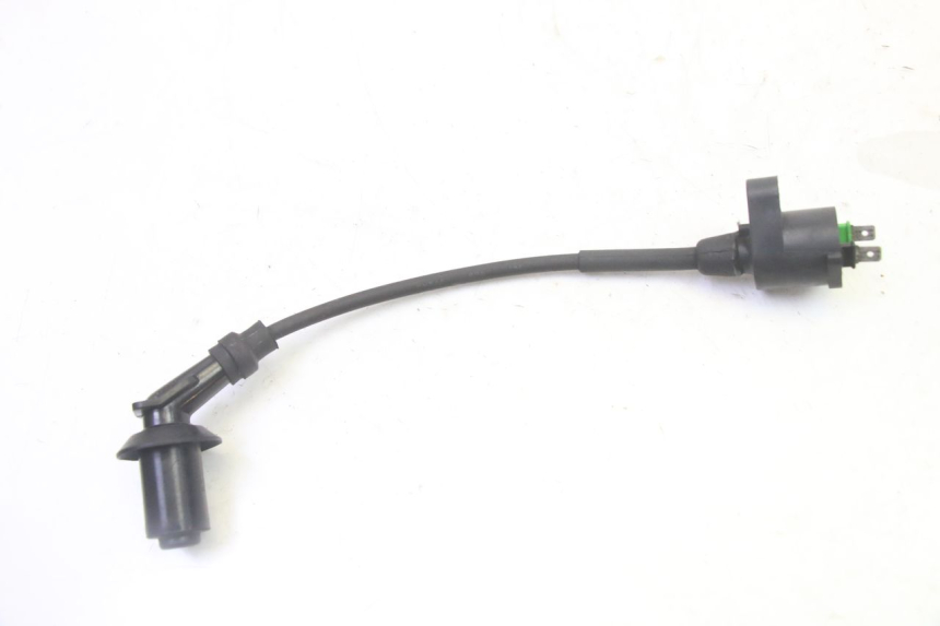 photo de BOBINE PEUGEOT VIVACITY NEW 4T 50 (2008 - 2017) - Hoofdaanzicht