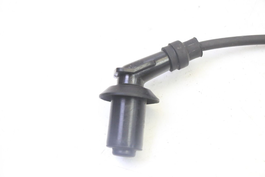 photo de BOBINE PEUGEOT VIVACITY NEW 4T 50 (2008 - 2017) - Detail van het onderdeel