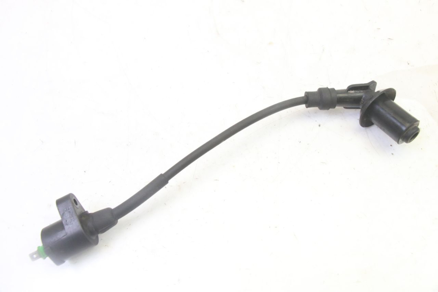 photo de BOBINE PEUGEOT VIVACITY NEW 4T 50 (2008 - 2017) - Andere kijkhoek