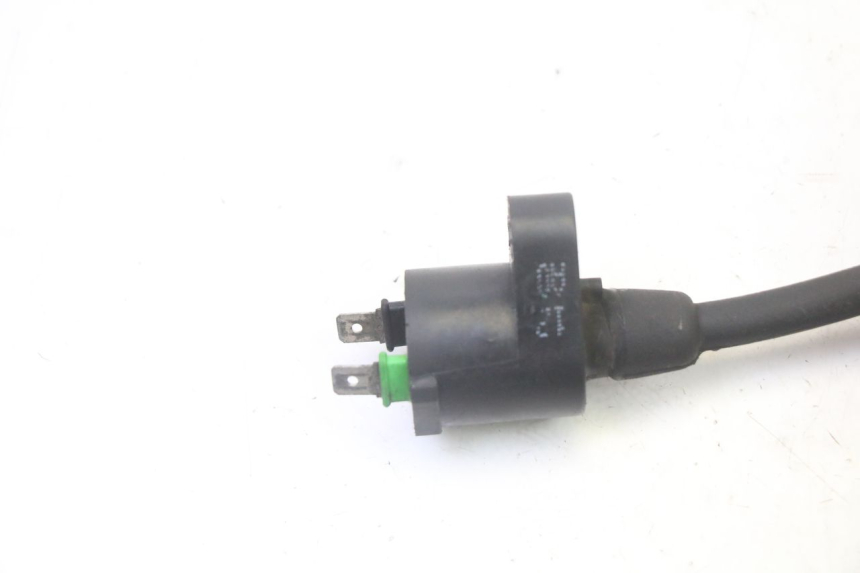 photo de BOBINE PEUGEOT VIVACITY NEW 4T 50 (2008 - 2017) - Technische close-up