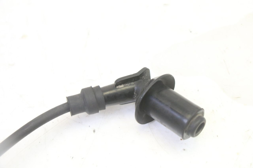 photo de BOBINE PEUGEOT VIVACITY NEW 4T 50 (2008 - 2017) - Overzicht