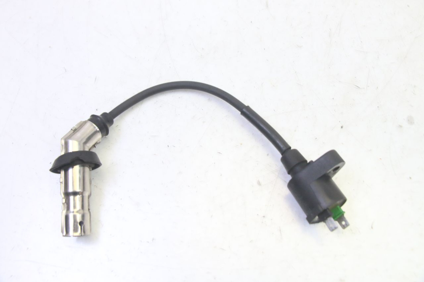 photo de BOBINE PEUGEOT VIVACITY NEW 4T 50 (2008 - 2017) - Hoofdaanzicht