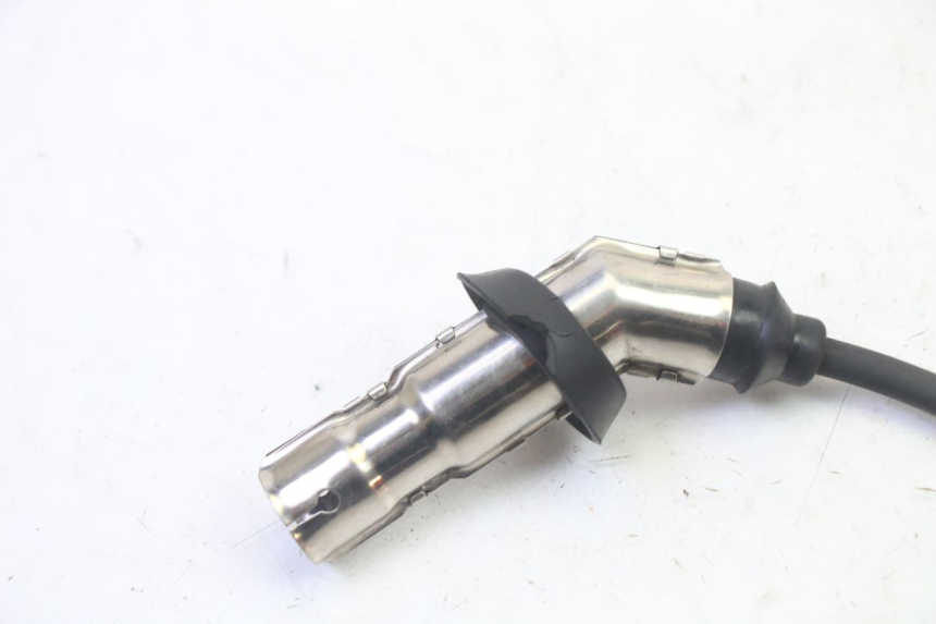 photo de BOBINE PEUGEOT VIVACITY NEW 4T 50 (2008 - 2017) - Detail van het onderdeel