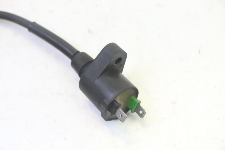 photo de BOBINE PEUGEOT VIVACITY NEW 4T 50 (2008 - 2017) - Zoom op gebruiksstaat