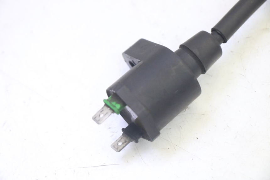 photo de BOBINE PEUGEOT VIVACITY NEW 4T 50 (2008 - 2017) - Technische close-up