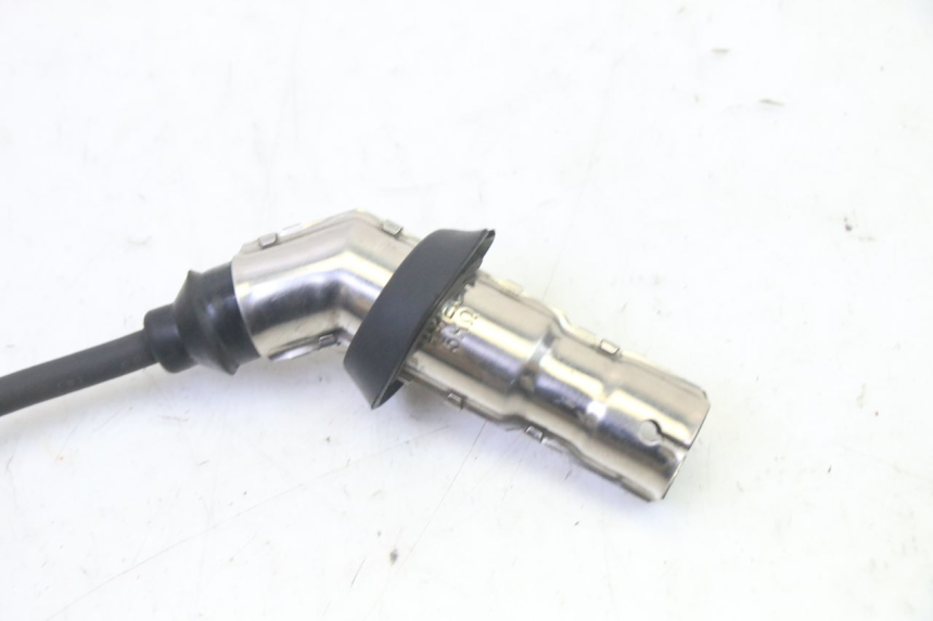 photo de BOBINE PEUGEOT VIVACITY NEW 4T 50 (2008 - 2017) - Overzicht