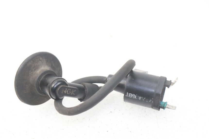 photo de BOBINE PEUGEOT VIVACITY 50 (2004 - 2009) - Hoofdaanzicht