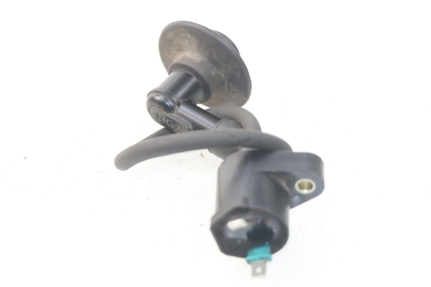 photo de BOBINE PEUGEOT VIVACITY 50 (2004 - 2009) - Detail van het onderdeel