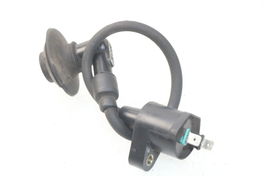 photo de BOBINE PEUGEOT VIVACITY 50 (2004 - 2009) - Zoom op gebruiksstaat