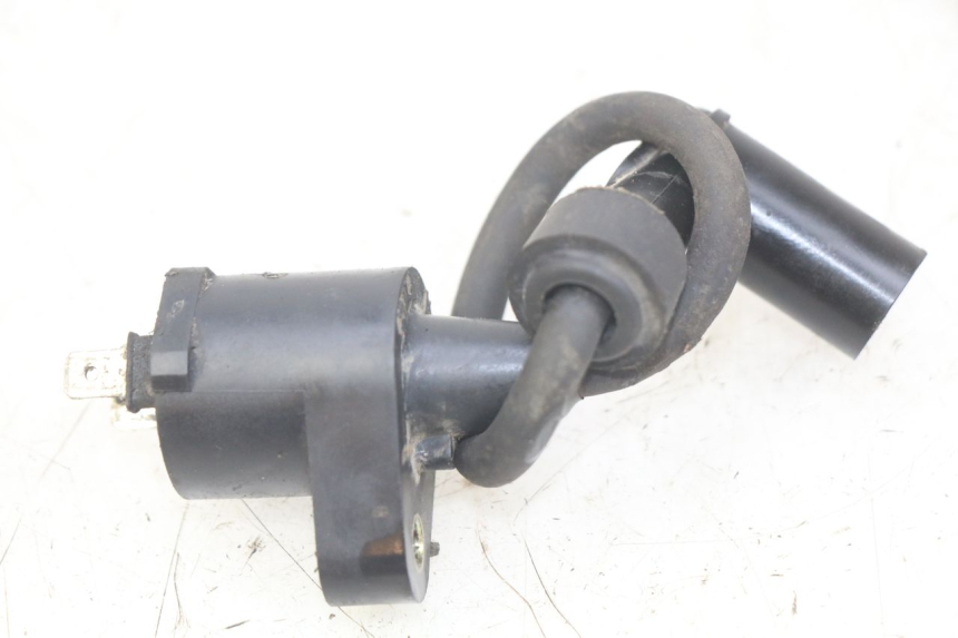 photo de BOBINE PEUGEOT VIVACITY 50 (1998 - 2003) - Hoofdaanzicht