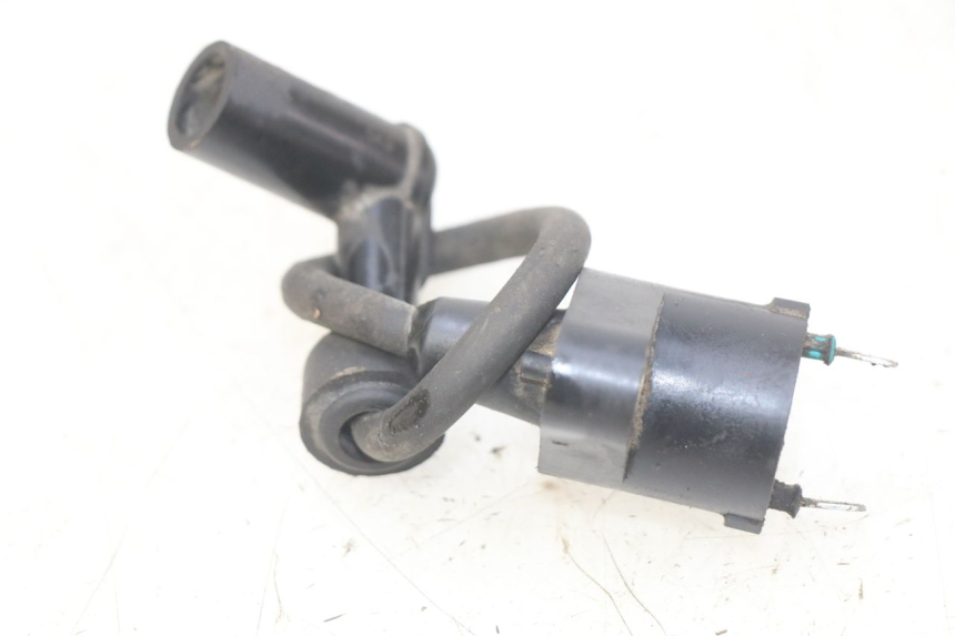 photo de BOBINE PEUGEOT VIVACITY 50 (1998 - 2003) - Zoom op gebruiksstaat