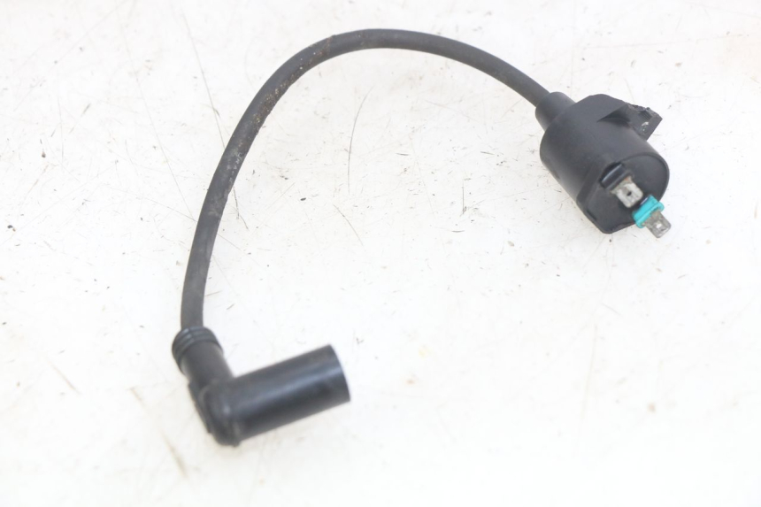 photo de BOBINE PEUGEOT VIVACITY 50 (2004 - 2009) - Hoofdaanzicht