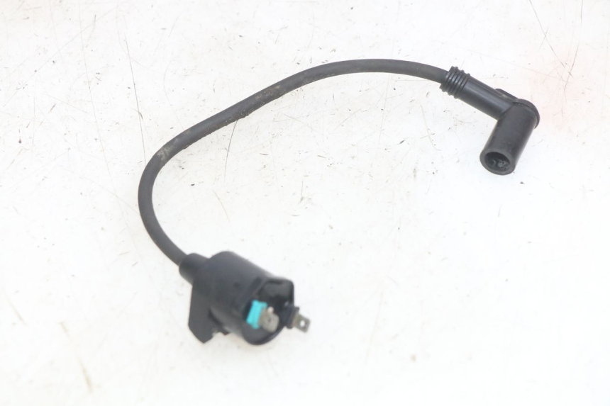 photo de BOBINE PEUGEOT VIVACITY 50 (2004 - 2009) - Detail van het onderdeel