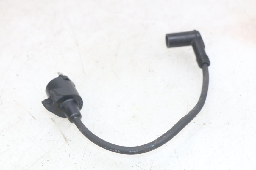 photo de BOBINE PEUGEOT VIVACITY 50 (2004 - 2009) - Zoom op gebruiksstaat