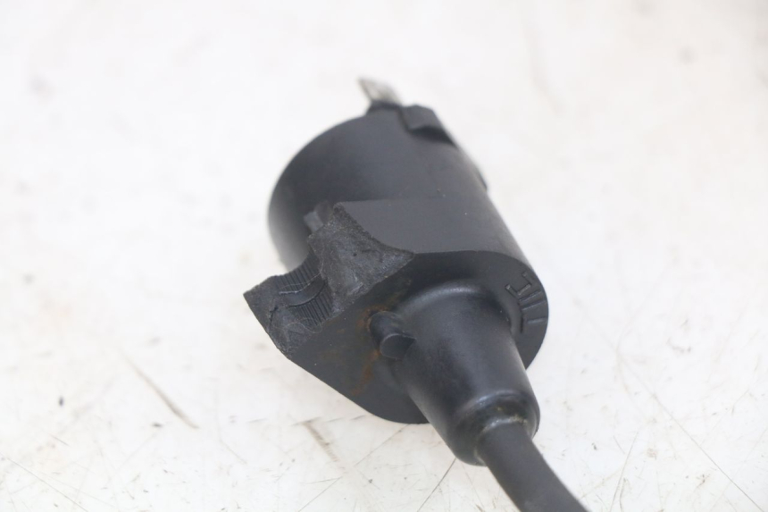 photo de BOBINE PEUGEOT VIVACITY 50 (2004 - 2009) - Andere kijkhoek